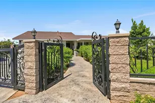 8326 Saddle Creek Dr, Jurupa Valley, CA 92509 - Photo 3
