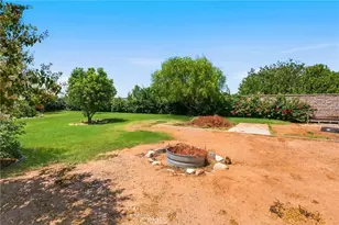 8326 Saddle Creek Dr, Jurupa Valley, CA 92509 - Photo 37