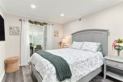 8326 Saddle Creek Drive, Jurupa Valley, CA 92509 - Photo 17