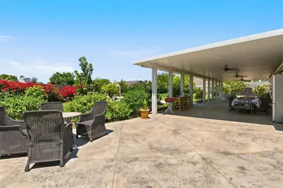 8326 Saddle Creek Drive, Jurupa Valley, CA 92509 - Photo 29