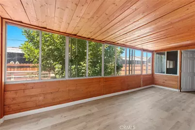 26050 Sultanas, Homeland, CA 92548 - Photo 21