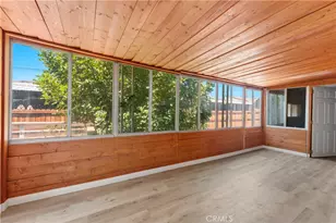 26050 Sultanas, Homeland, CA 92548 - Photo 21