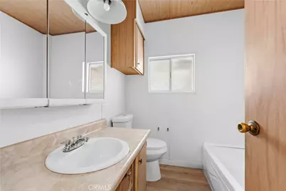 26050 Sultanas, Homeland, CA 92548 - Photo 19