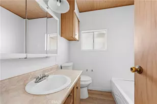 26050 Sultanas, Homeland, CA 92548 - Photo 19