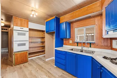 26050 Sultanas, Homeland, CA 92548 - Photo 5