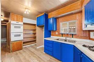 26050 Sultanas, Homeland, CA 92548 - Photo 5