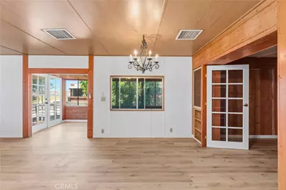 26050 Sultanas, Homeland, CA 92548 - Photo 9