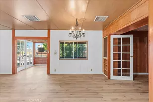 26050 Sultanas, Homeland, CA 92548 - Photo 9