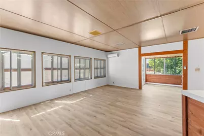 26050 Sultanas, Homeland, CA 92548 - Photo 11