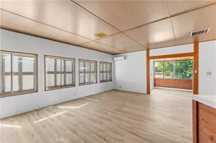 26050 Sultanas, Homeland, CA 92548 - Photo 11