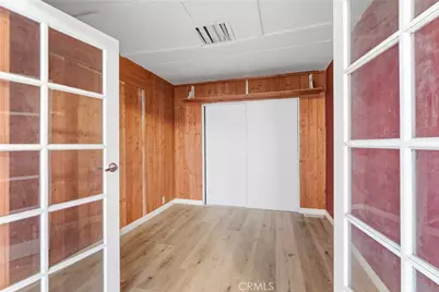 26050 Sultanas, Homeland, CA 92548 - Photo 13