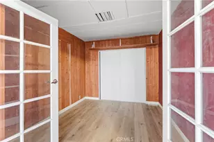 26050 Sultanas, Homeland, CA 92548 - Photo 13