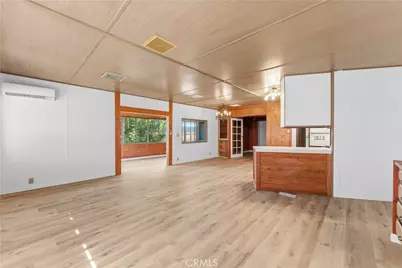 26050 Sultanas, Homeland, CA 92548 - Photo 7