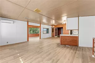 26050 Sultanas, Homeland, CA 92548 - Photo 7