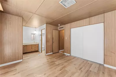 26050 Sultanas, Homeland, CA 92548 - Photo 15