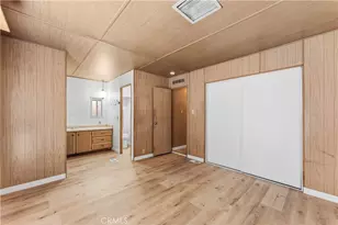 26050 Sultanas, Homeland, CA 92548 - Photo 15