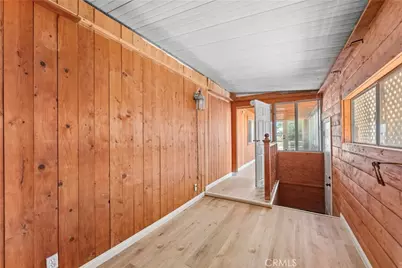 26050 Sultanas, Homeland, CA 92548 - Photo 23
