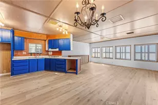 26050 Sultanas, Homeland, CA 92548 - Photo 3