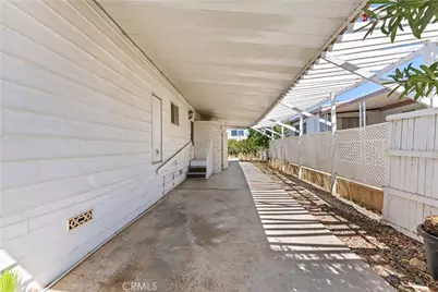 26050 Sultanas, Homeland, CA 92548 - Photo 25