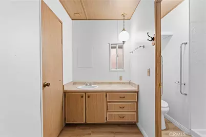 26050 Sultanas, Homeland, CA 92548 - Photo 17