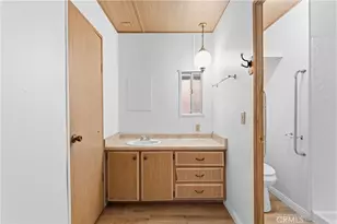 26050 Sultanas, Homeland, CA 92548 - Photo 17