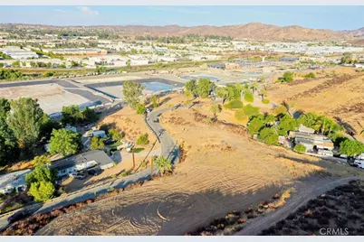 0 Strickland, Lake Elsinore, CA 92530 - Photo 5