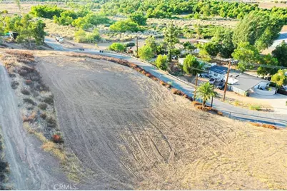 0 Strickland, Lake Elsinore, CA 92530 - Photo 7