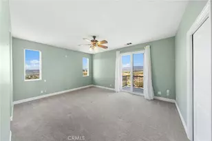 24135 Mirasol Way, Temecula, CA 92590 - Photo 27