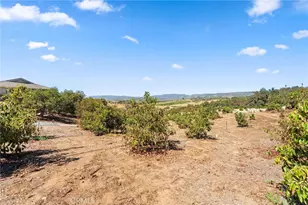 24135 Mirasol Way, Temecula, CA 92590 - Photo 49