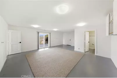 24135 Mirasol Way, Temecula, CA 92590 - Photo 39