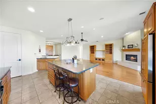 24135 Mirasol Way, Temecula, CA 92590 - Photo 17