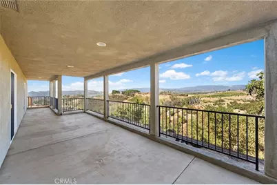 24135 Mirasol Way, Temecula, CA 92590 - Photo 43