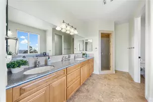 24135 Mirasol Way, Temecula, CA 92590 - Photo 29