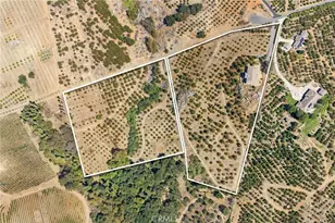 24135 Mirasol Way, Temecula, CA 92590 - Photo 5