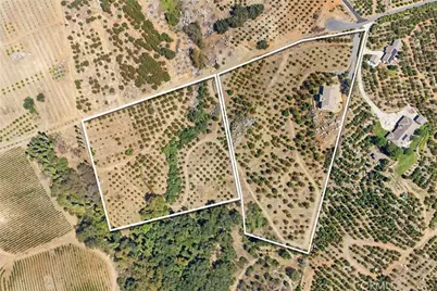 24135 Mirasol Way, Temecula, CA 92590 - Photo 3