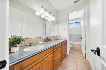 24135 Mirasol Way, Temecula, CA 92590 - Photo 25