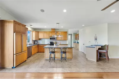 24135 Mirasol Way, Temecula, CA 92590 - Photo 13