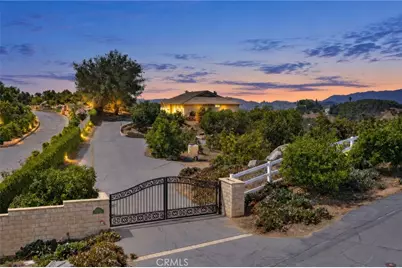 24135 Mirasol Way, Temecula, CA 92590 - Photo 5
