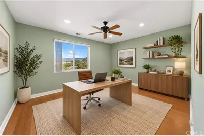 24135 Mirasol Way, Temecula, CA 92590 - Photo 23