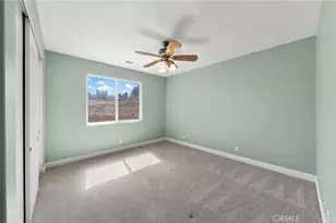 24135 Mirasol Way, Temecula, CA 92590 - Photo 33