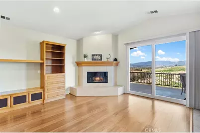 24135 Mirasol Way, Temecula, CA 92590 - Photo 9