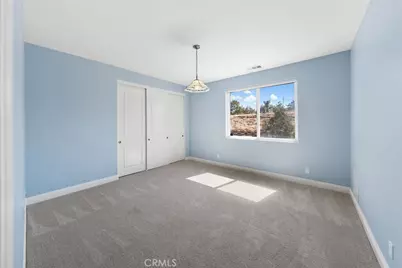 24135 Mirasol Way, Temecula, CA 92590 - Photo 31