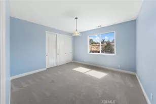 24135 Mirasol Way, Temecula, CA 92590 - Photo 31