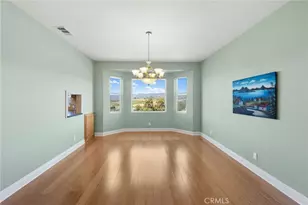 24135 Mirasol Way, Temecula, CA 92590 - Photo 19