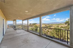 24135 Mirasol Way, Temecula, CA 92590 - Photo 43