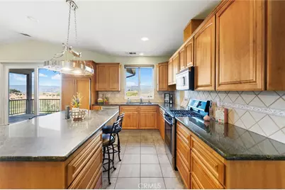 24135 Mirasol Way, Temecula, CA 92590 - Photo 15