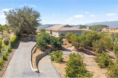 24135 Mirasol Way, Temecula, CA 92590 - Photo 45