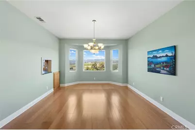 24135 Mirasol Way, Temecula, CA 92590 - Photo 19