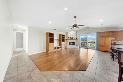 24135 Mirasol Way, Temecula, CA 92590 - Photo 7