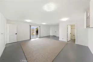 24135 Mirasol Way, Temecula, CA 92590 - Photo 39